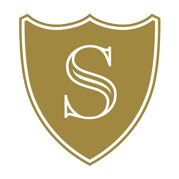 The Sicilian Shield GOLD